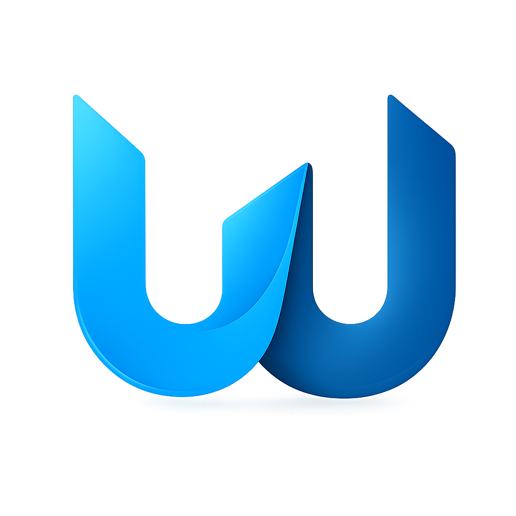 Wanalike